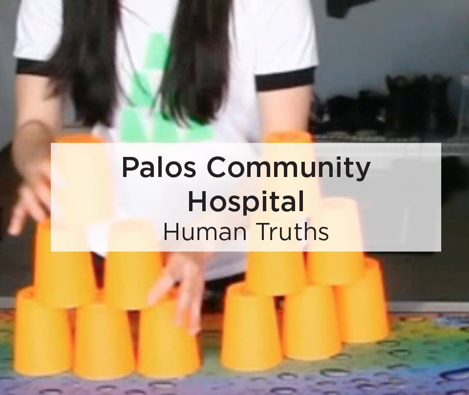 My Chart Palos Hospital